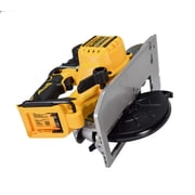 Dewalt-DCS565B 20V MAX 6-1/2 in. Brushless Cordless Circular Saw (Tool Only)