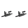 thumbnail image 1 of Reemplazo herramienta extracción inyector para F250 F350 Powerstroke 6.7L 2011-2018, 1 of 7