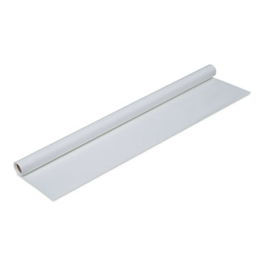 Canson Foundation Canva-Paper Roll, 48in x 5 yds.