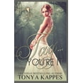 thumbnail image 2 of Tag. . .You're IT, (Paperback), 2 of 2