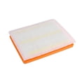thumbnail image 1 of Filtro de aire ACDelco GM Original Equipment A3240C, 1 of 1