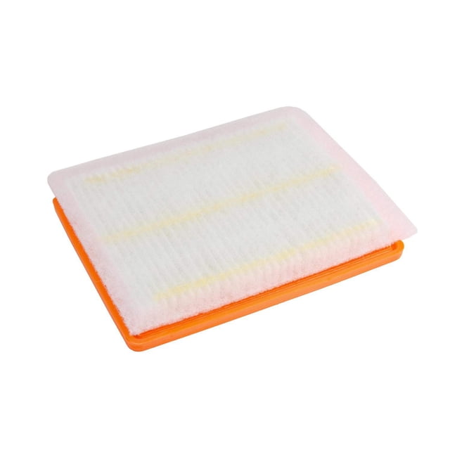 Filtro de aire ACDelco GM Original Equipment A3240C