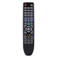 thumbnail image 1 of Télécommande universelle de remplacement pour Samsung bn59-00901a bn59-00888a bn59-00938a, 1 of 4