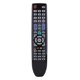 thumbnail image 1 of Télécommande universelle de remplacement pour Samsung bn59-00901a bn59-00888a bn59-00938a, 1 of 4