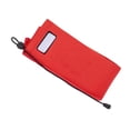 thumbnail image 3 of Funda para caña de pescar, bolsa de neopreno portátil para cañas de pescar, bolsa para caña de pescar con 152 cm, 3 of 9