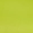 thumbnail image 3 of Zelouf Charmeuse Satin , Sewing, DIY, Crafts Fabric by the Yard, Lily Green, 3 Yard, 3 of 3