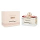 thumbnail image 1 of Signorina 100 Ml Edp Spray Salvatore Ferragamo Signorina Salvatore Ferragamo, 1 of 3