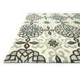 thumbnail image 2 of Loloi Francesca FC-31 Indoor Area Rug, 2 of 3