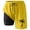 Z185-Yellow, variant on CHENge Mens Swim Shorts Lightweight Palm Tree Print Quick-Dry Patriotic Swimming Trunks with Compression Liner Anti-Chafe Beach Shorts Bathing Suits