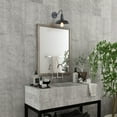 thumbnail image 6 of LNC Farmhouse Black Wall Sconce ,1-Light Wall Lighting Fixtures 2-Pack, 6 of 9