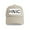 Khaki, variant on CafePress - Hnic Plain Cap - Adjustable 100% Brushed Unisex Casual Cotton Baseball Cap, Beige, 1