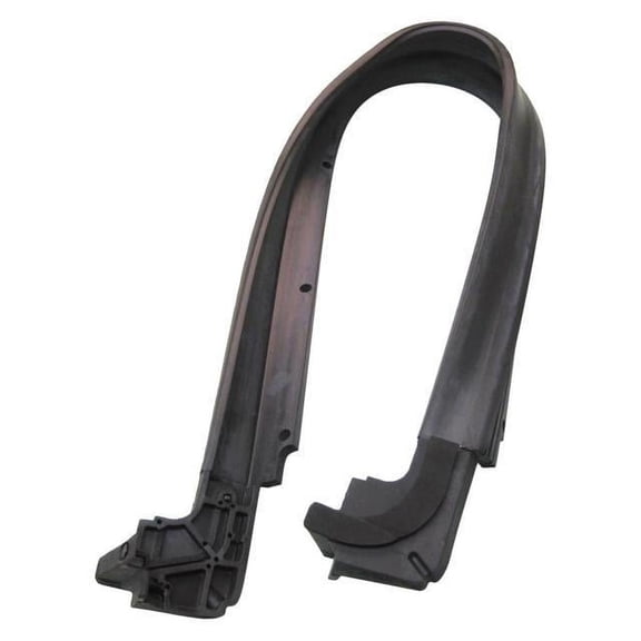 Fairchild Cowl Seal For 97-05 Jeep Wrangler Tj D4020 Fits select: 1997-2005 JEEP WRANGLER / TJ