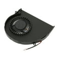 thumbnail image 1 of Laptop Cooling Fan, PC Cooling Fan  Heat Dissipation  For 04RFW1 GPU Fan, 1 of 8