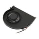 thumbnail image 5 of Ventilador de refrigeración para ordenador portátil, ventilador de refrigeración para ordenador portátil, buen reemplazo del ventilador de refrigeración para PC, construido para el futuro, 5 of 9