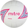 thumbnail image 1 of Mitre Shooter Netball, 1 of 4