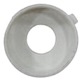 thumbnail image 4 of Reten Balero Alternador 6202 Plástico Blanco Paq 10 Piezas, 4 of 4