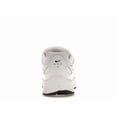 thumbnail image 4 of Nike Men's P-6000 White Lemon Chiffon Shoes, from StockX, 4 of 5