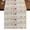 Red, variant on Table Runners 36 Inches Long Dress Scarves, Green Spring Floral Farmhouse Kitchen/Dining Table Runner, Short Coffee Tablerunners, Colorful Summer Flowers Vintage Botanical 13x36 Inch