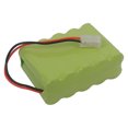 thumbnail image 3 of Batteries N Accessories BNA-WB-H9362 Cordless Phone Battery - Ni-MH, 12V, 2000mAh, Ultra High Capacity - Replacement for Cardiette 6113 Battery, 3 of 3