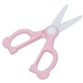 thumbnail image 3 of Tijeras Para Suplementos De Alimentos Para Bebés, Tijeras Portátiles Para Alimentos Para Bebés De Cerámica Para Suministros Para Bebés Para Niños Pequeños, 3 of 7
