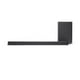 thumbnail image 1 of JBL Barra de Sonido Bar 2.1 y Subwoofer Deep Bass Bluetooth, 1 of 6