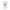 Pink, variant on AOMPMSDX Girls Bodysuits Boys Girls Short Sleeve Valentine's Day Letter Print Romper Bodysuit For Children Clothes White 3 Months-6 Months