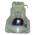 thumbnail image 3 of Lutema Platinum Bulb for NEC NP4100+ Projector (Lamp Only), 3 of 5