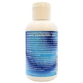thumbnail image 2 of Wavebuilder Wax Free Liquid Pomade Ripple Developer 4 Oz., Pack of 12, 2 of 3