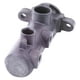 thumbnail image 1 of Cilindro Maestro Frenos CARDONE Yukon Xl 2500 2000 A 2002, 1 of 3