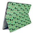 thumbnail image 2 of MightySkins MISURPR7-Why So Serious Skin for Microsoft Surface Pro 7 - Why So Serious, 2 of 4