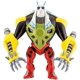thumbnail image 1 of Ben 10 Ultimate Alien - Aggregor Ben 10 32025, 1 of 1