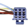 thumbnail image 5 of Automatic Transmission Speed Sensor, 5 of 5