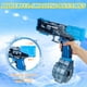 thumbnail image 4 of Pistola de agua Pycoal Electric, potente tanque de 500 ml, alcance 8 m, 4 of 8