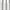 Cool Gray, variant on Dream On Me Polar Express Toddler Bed In Cool Grey