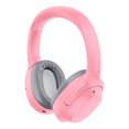 thumbnail image 1 of Audífonos Gamer Razer Opus X Quartz Rosa Reacondicionado Tipo A, 1 of 3