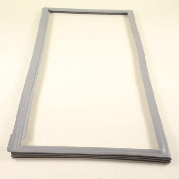 LG ADX73550624 REFRIGERATOR DOOR GASKET ASSEMBLY (GENUINE OEM PART)
