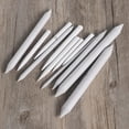 thumbnail image 7 of WEAVILUX 12-Piece Blending Stumps Set for Pencil Drawing with Assorted Colors, Ideal for Learners and Artists, 7 of 7