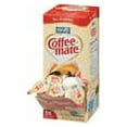 thumbnail image 2 of Nestle Coffee-mate Liquid Creamer Singles, Original (50 ct.)pack of 2, 2 of 3