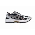 thumbnail image 4 of Asics Gel Kayano 14 Black Coffee 1201A019-004 Men's Size Sneaker Running Shoes, 4 of 6