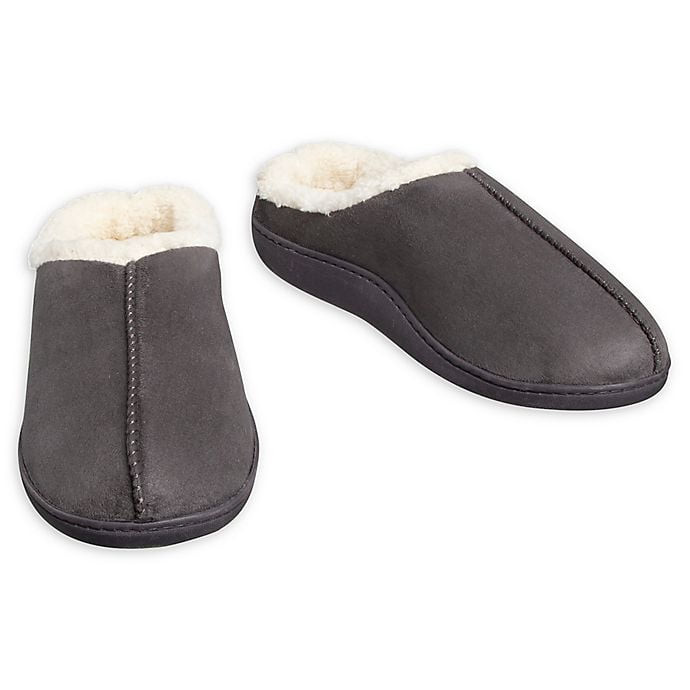 loft slippers