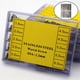 thumbnail image 5 of Tornillo de reloj acero inoxidable 500-600PCS perfecl 1.6mm-6.0mm, 5 of 8