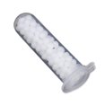 thumbnail image 1 of Neck And Shoulder Relaxer Cervical Traction Device For Pain Relief And Cervical Spine Alignment, 1 of 5