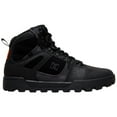 thumbnail image 2 of DC Men's Pure High-Top WR Boots, 2 of 2