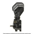 thumbnail image 4 of CARDONE New 96-70269 Power Steering Pump fits 2002-2007 Chrysler, Dodge, 4 of 4