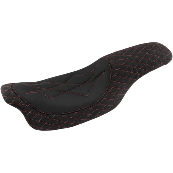 Motorcycle Seat