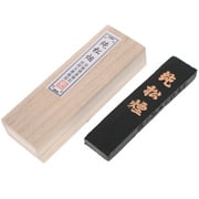 Chinese Calligraphy and Painting Inkstone with Chinese Taditional Ink Stones Ink