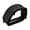 1 Pack, variant on 6/4/3/2/1Pc Bike Pedal Strap Toe Clips Straps Tape Adjustable Anti-Slip Double Adhesive Bicycle Feet Straps