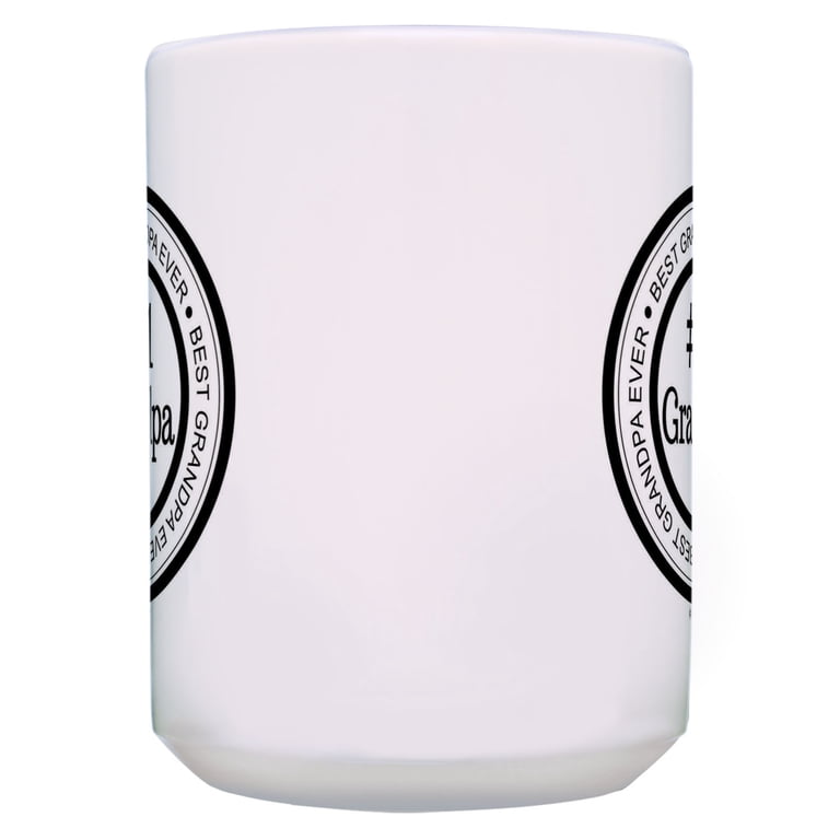 best hazelnut coffee k cups Hazelnut Vanilla K Cup - 20pk