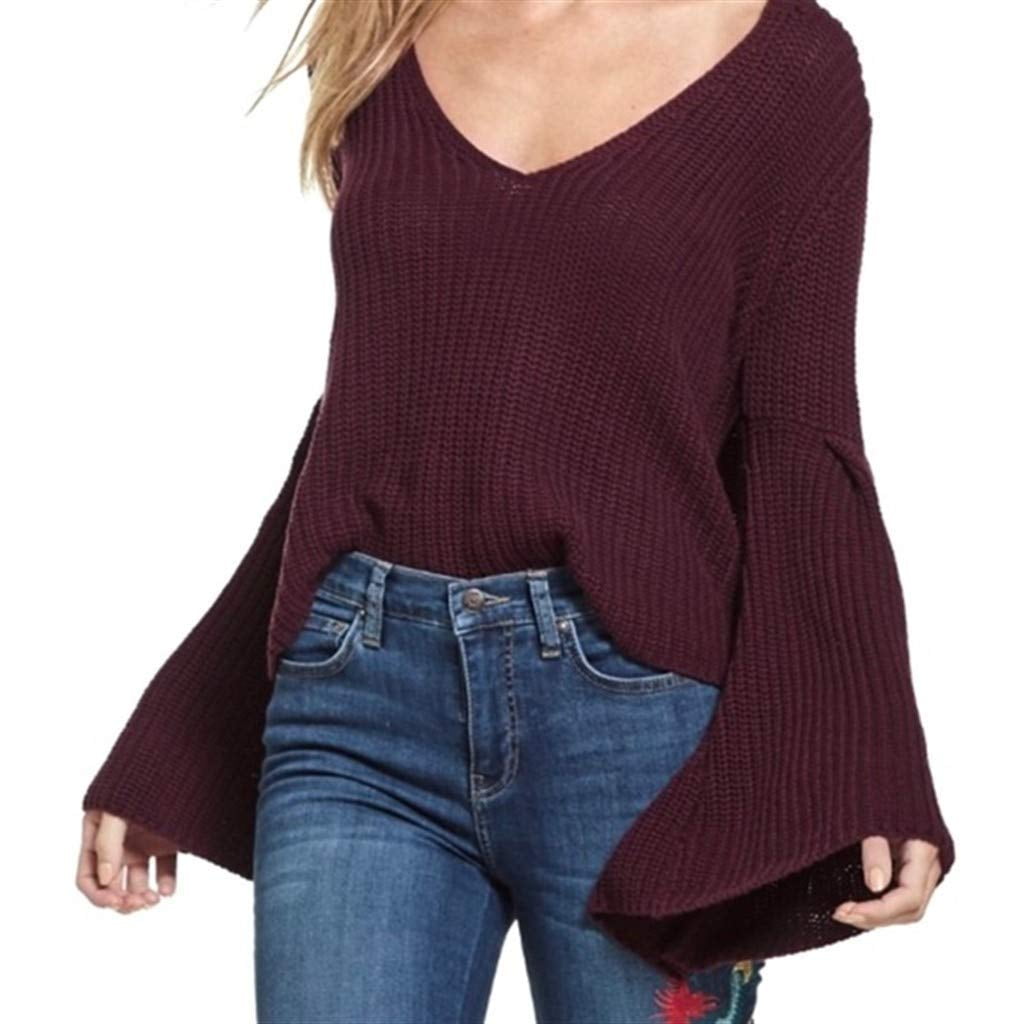 free people damsel sweater