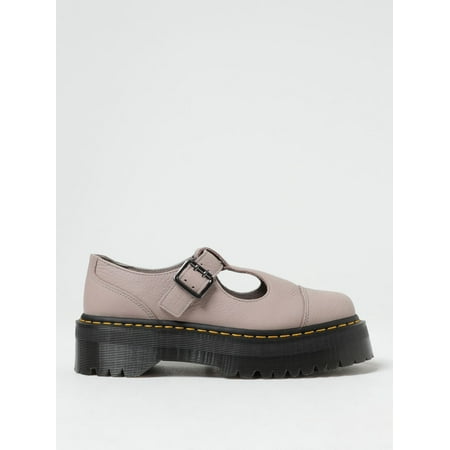 

Dr. Martens Loafers Woman Natural Woman
